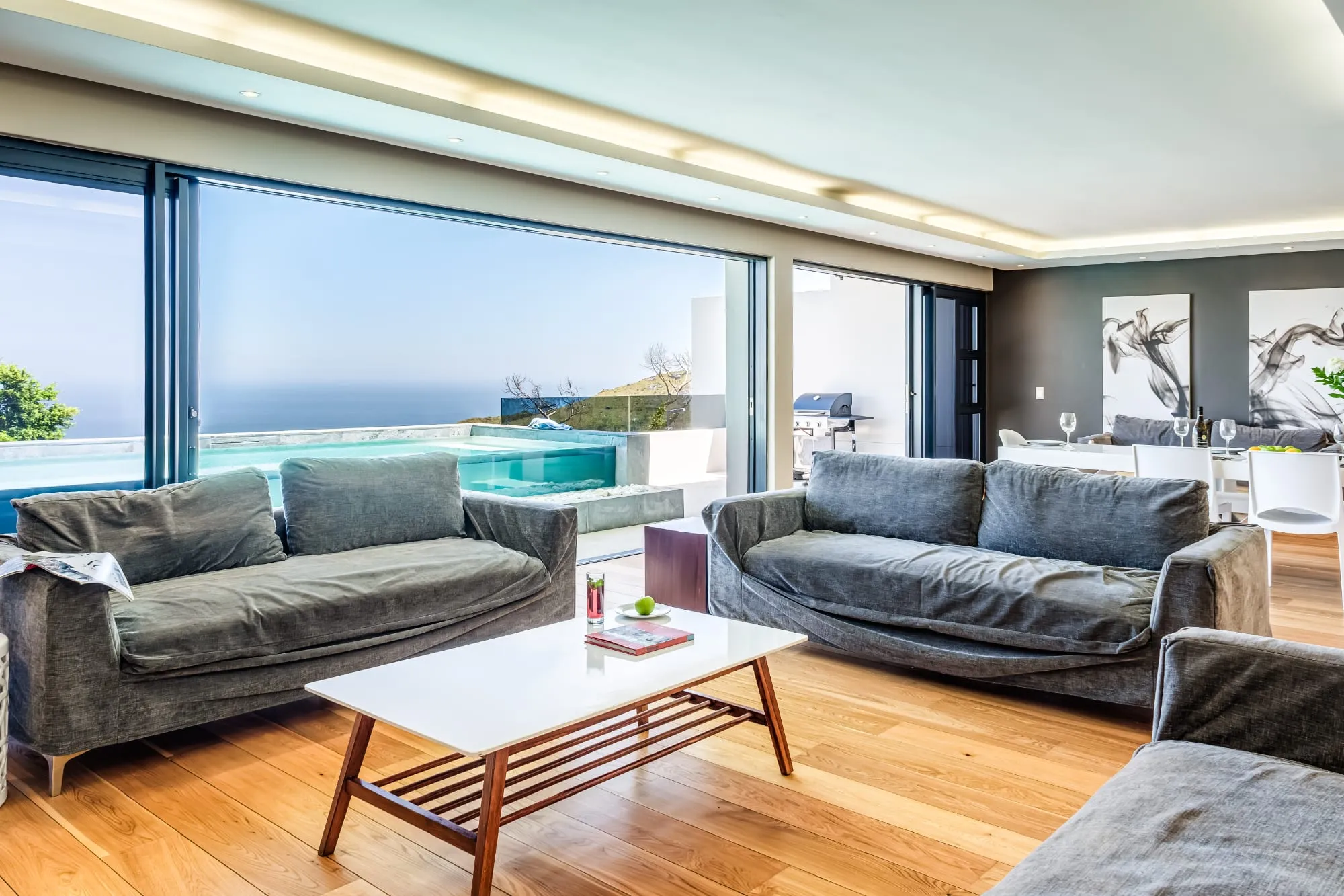 property_[object Object]_5