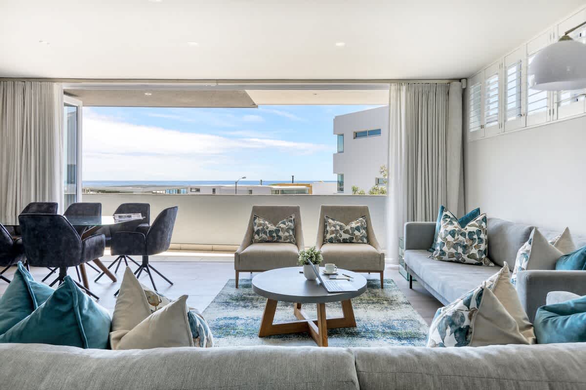 property_[object Object]_11