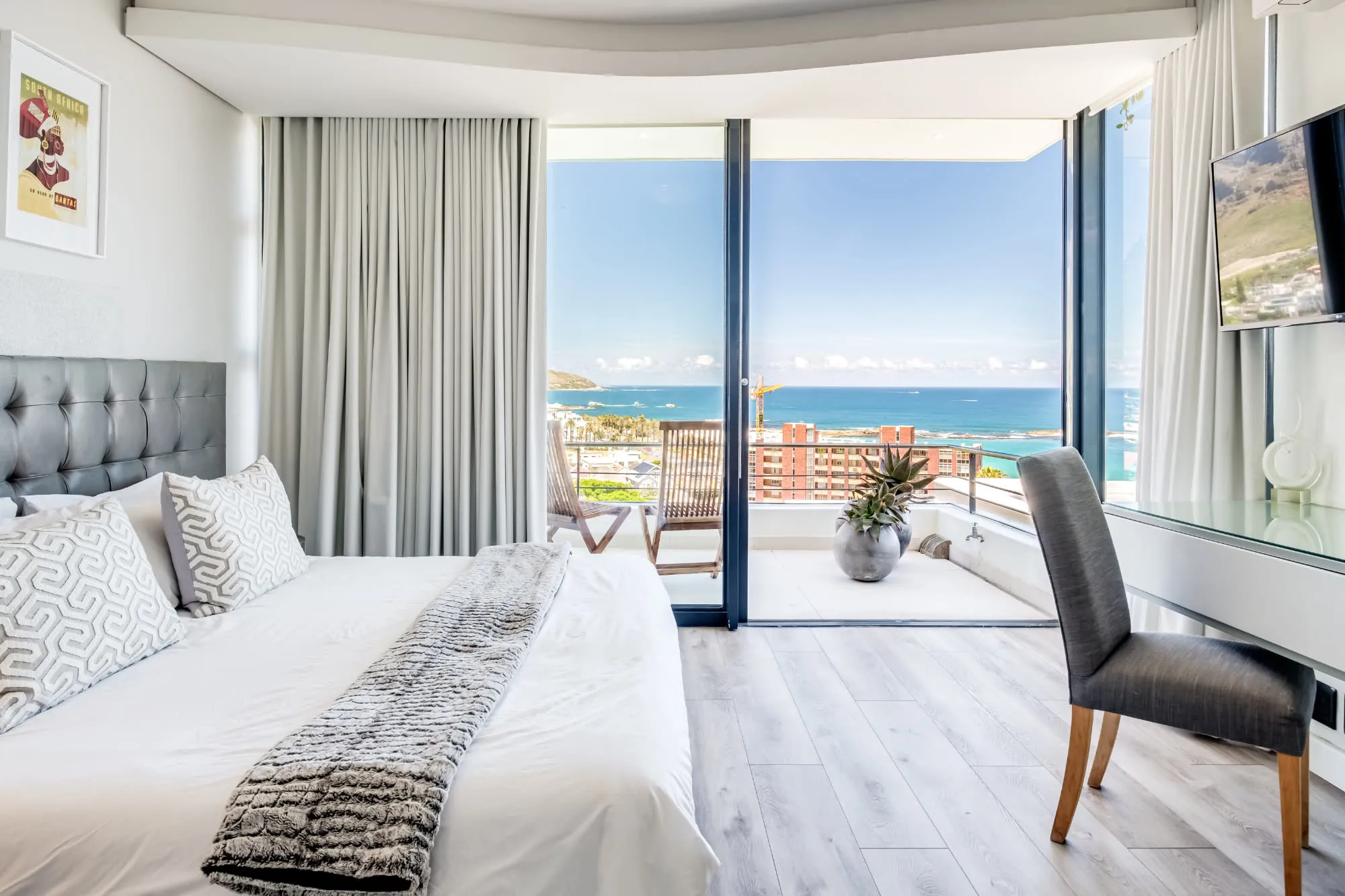 property_[object Object]_19