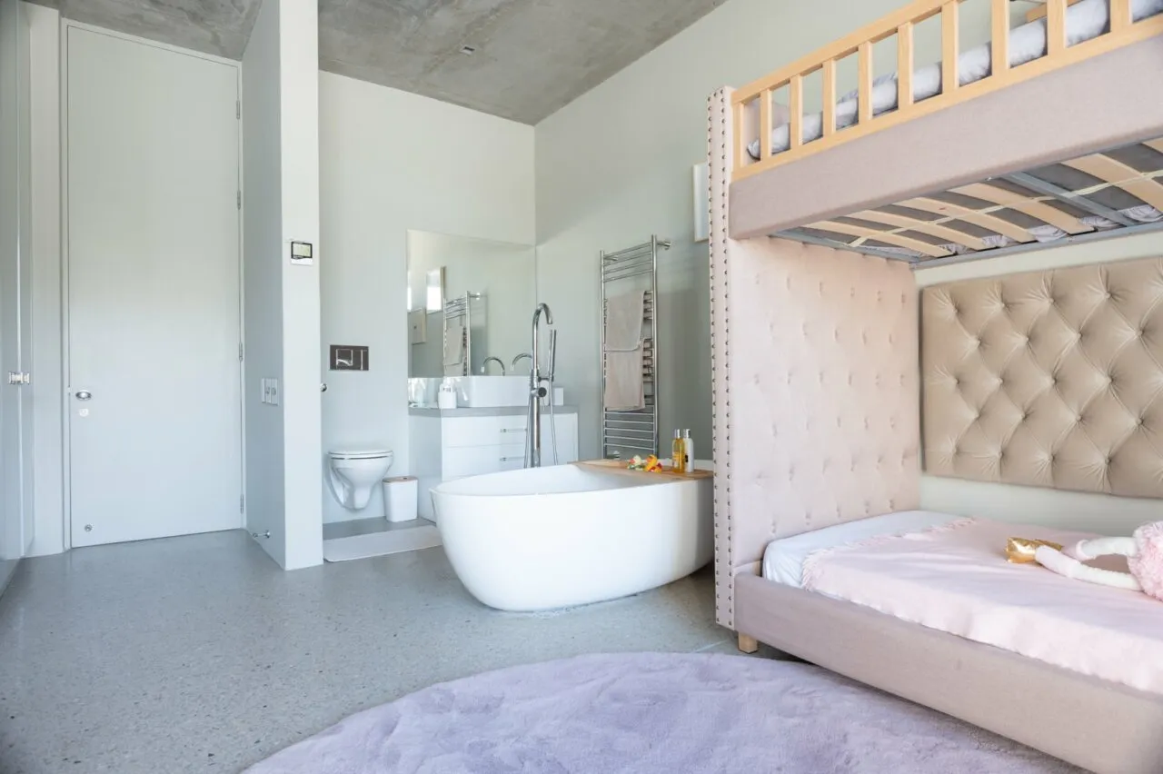 property_[object Object]_48