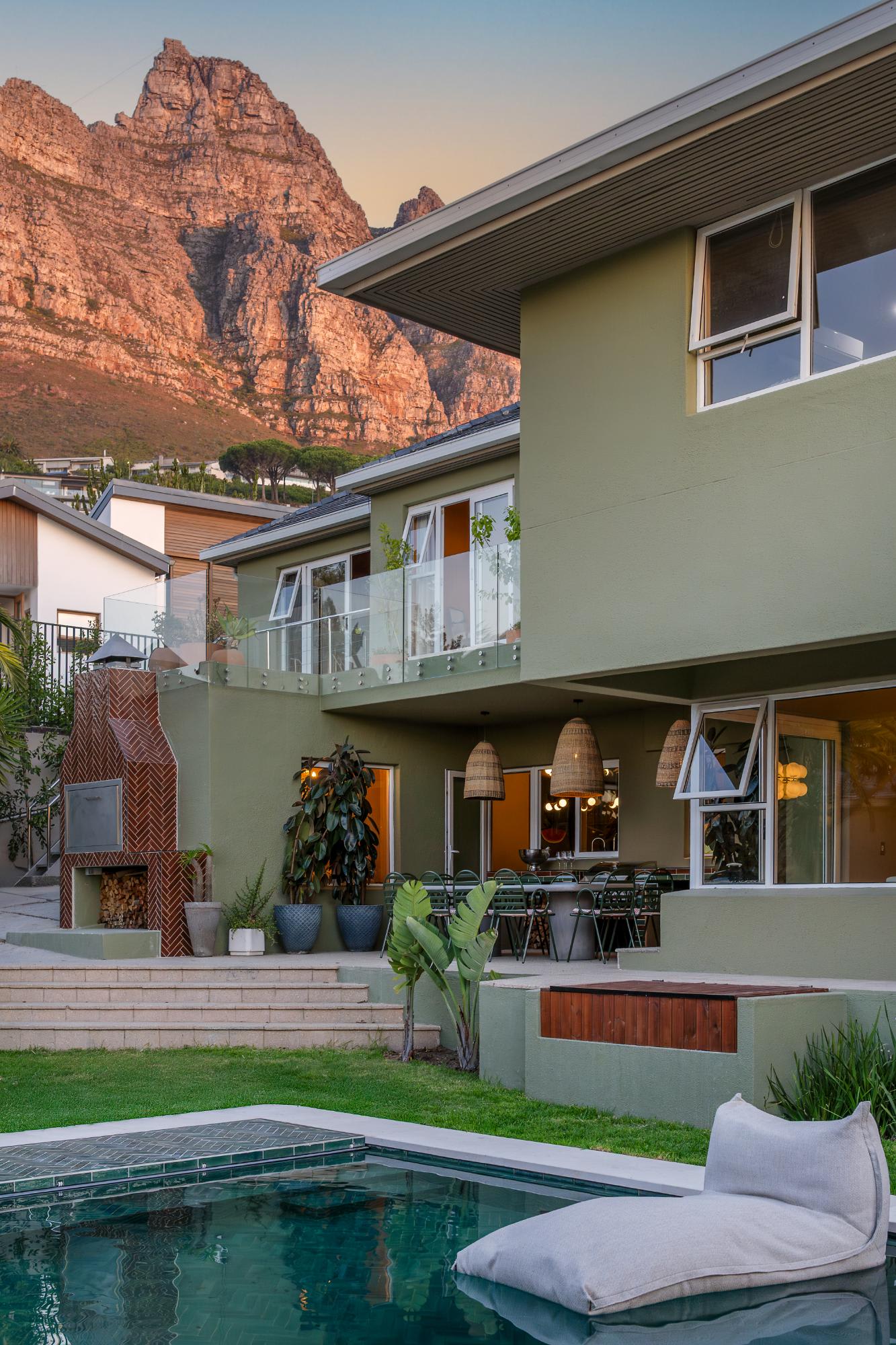 property_[object Object]_4