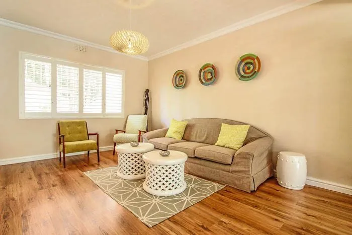 property_[object Object]_4