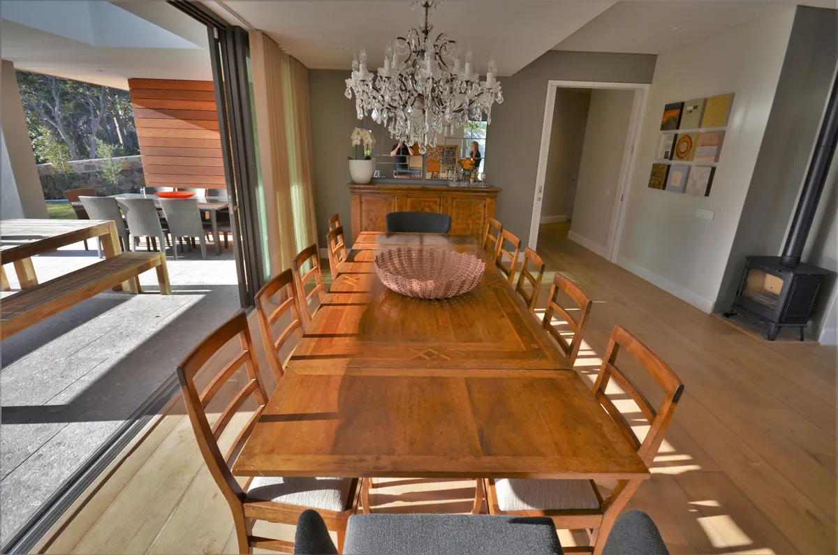 property_[object Object]_9