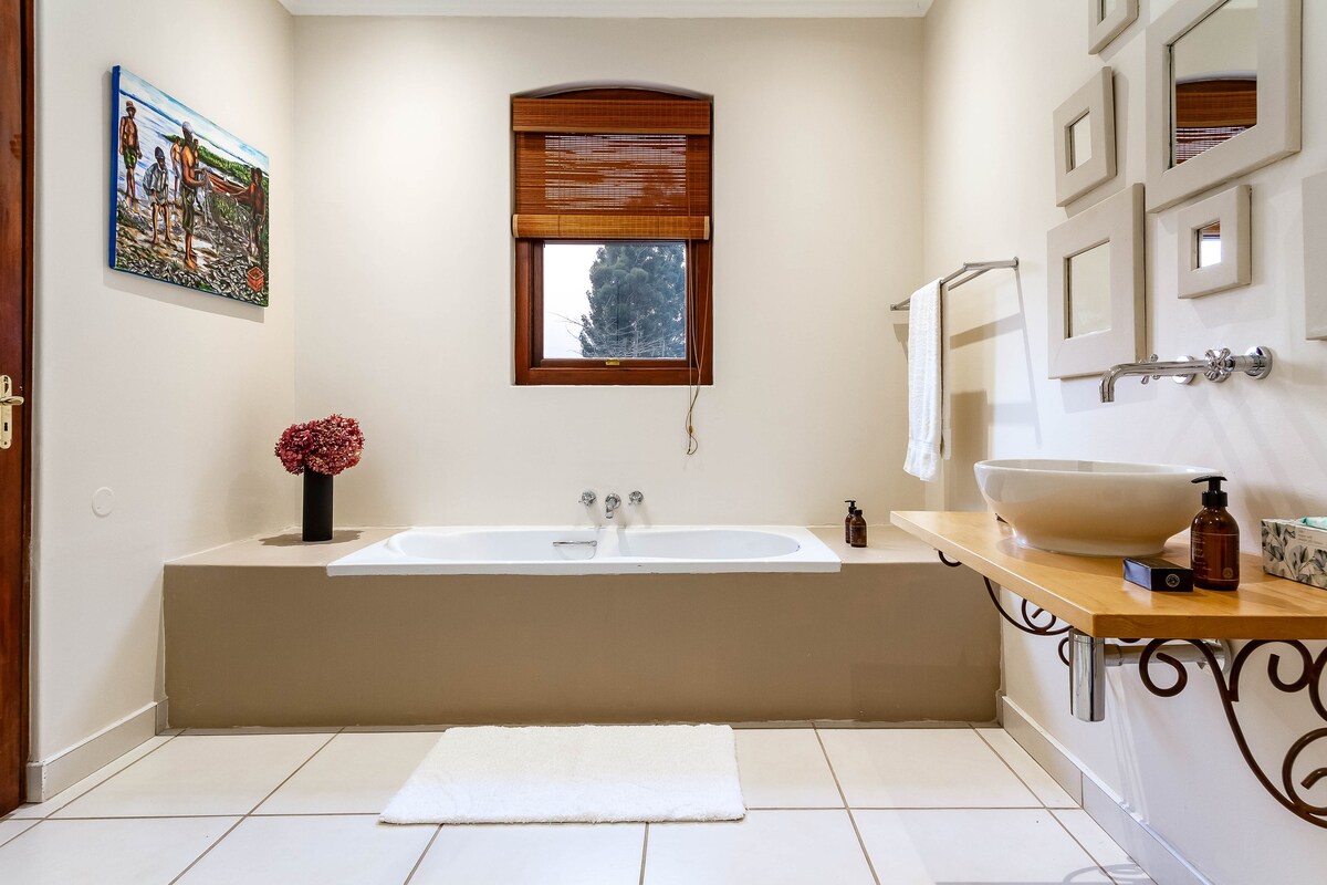 property_[object Object]_16