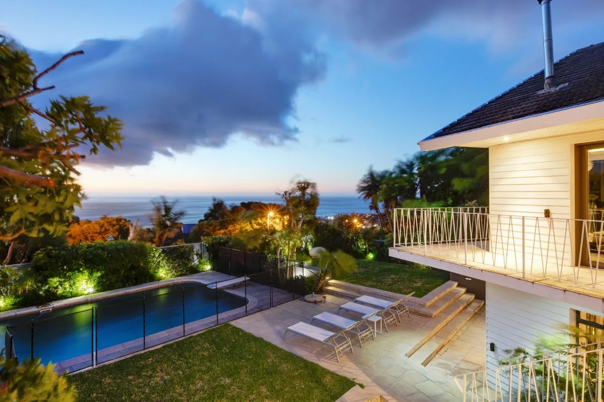 property_[object Object]_40