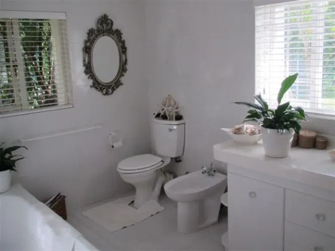 property_[object Object]_12