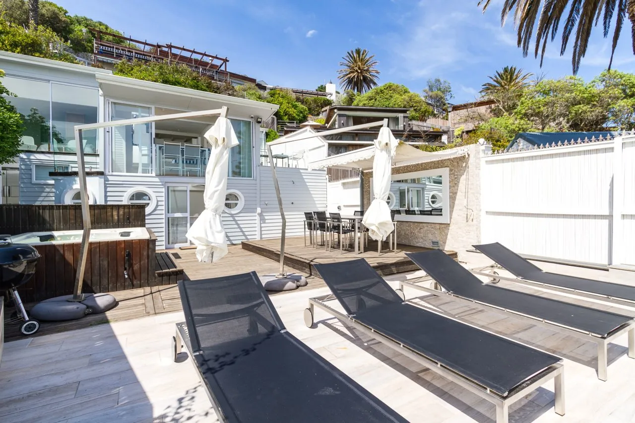 property_[object Object]_20