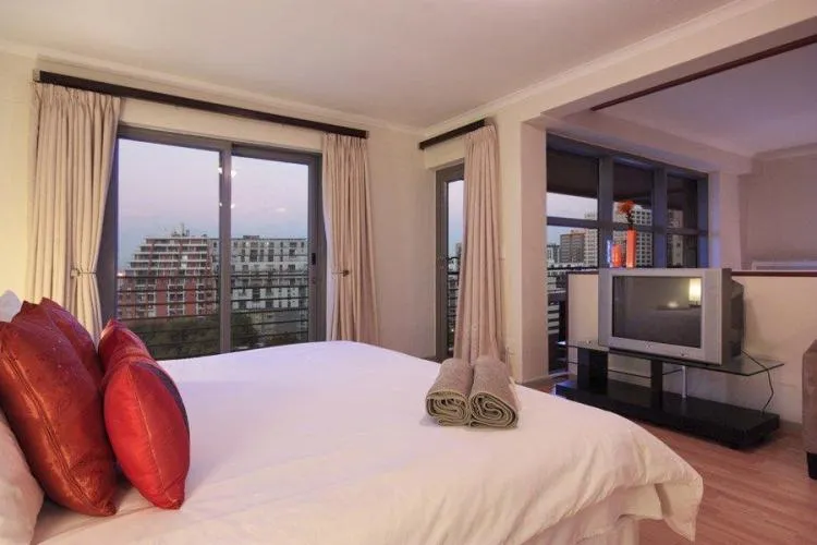 property_[object Object]_8