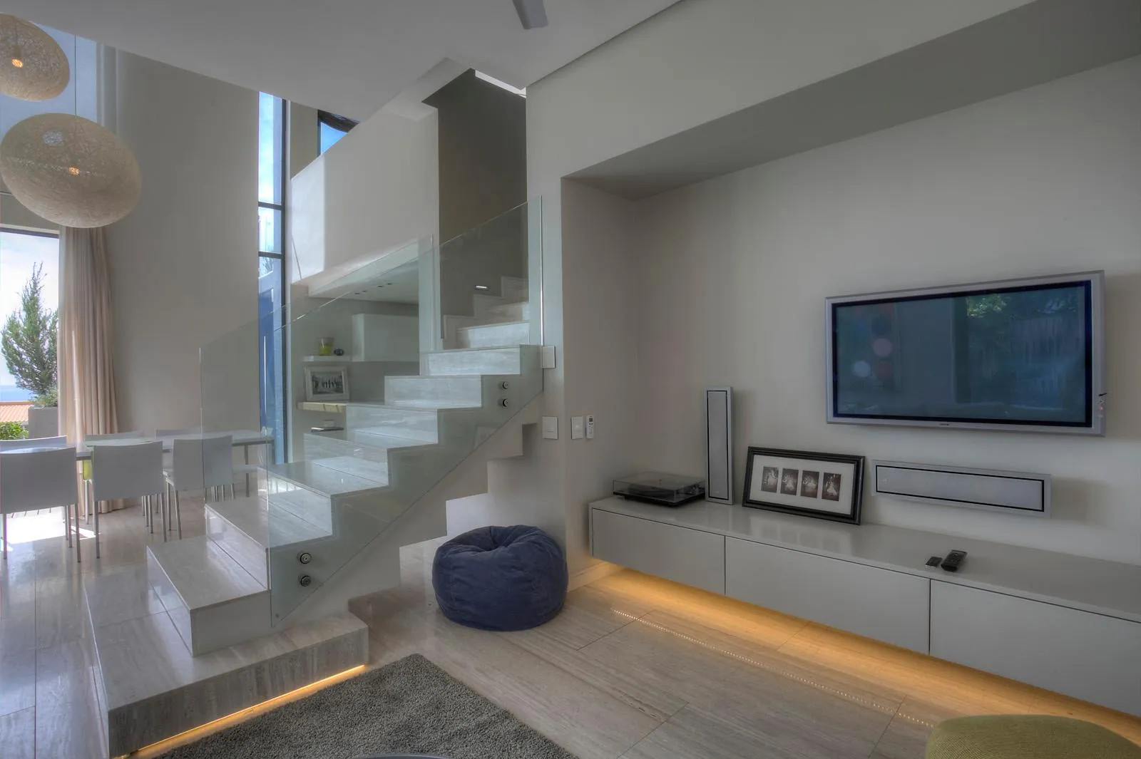 property_[object Object]_5