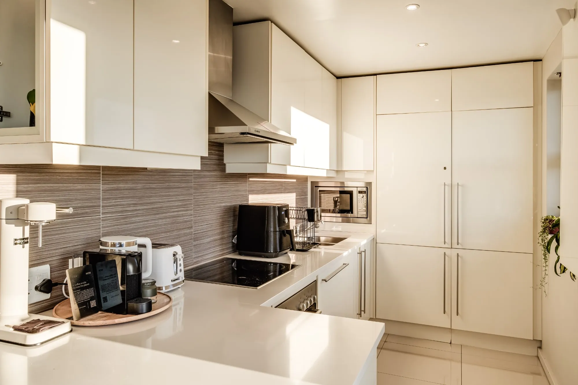 property_[object Object]_8