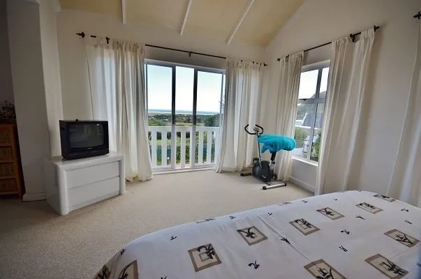 property_[object Object]_6