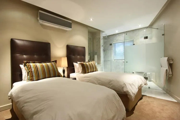 property_[object Object]_5