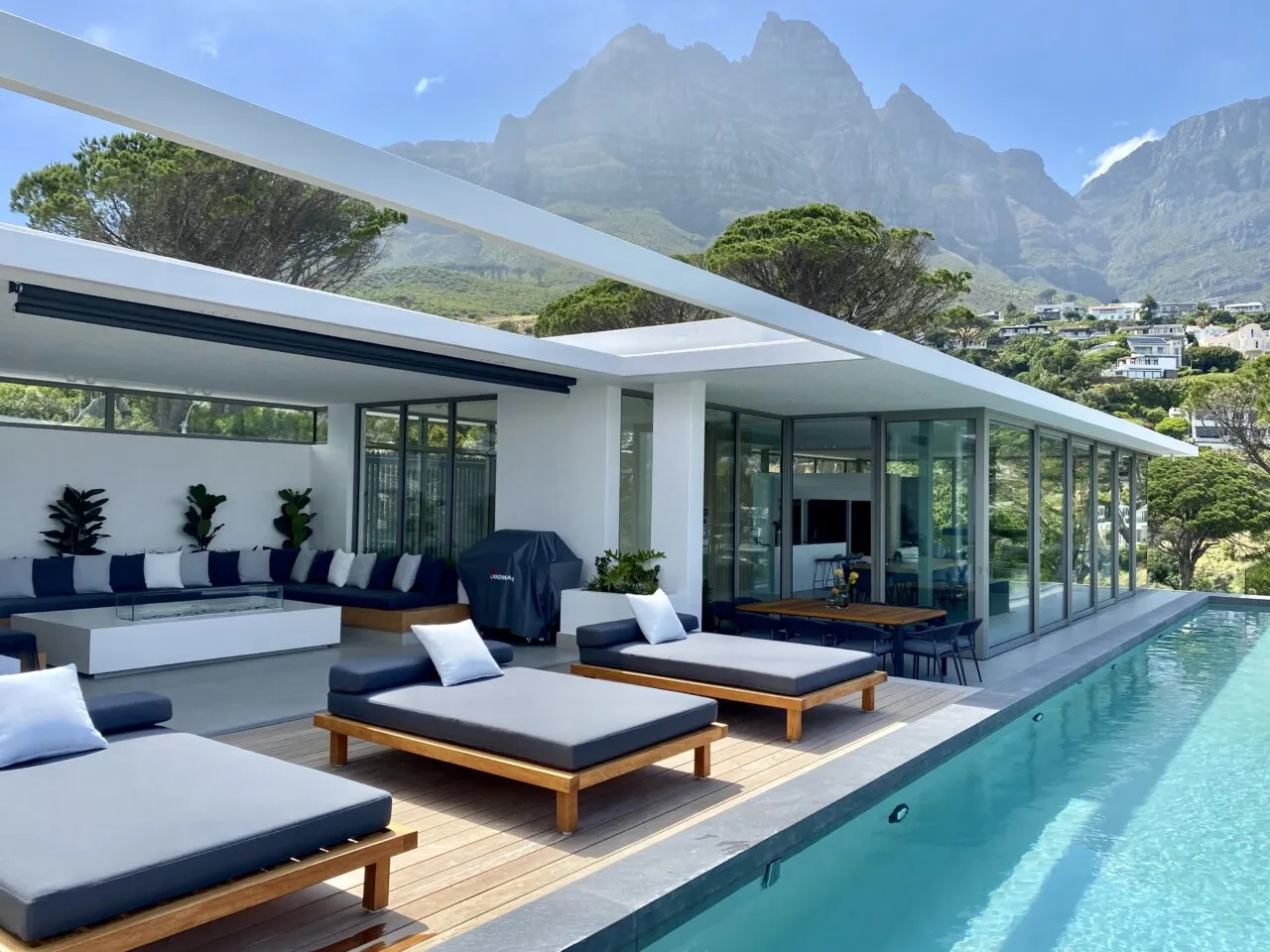 property_[object Object]_20