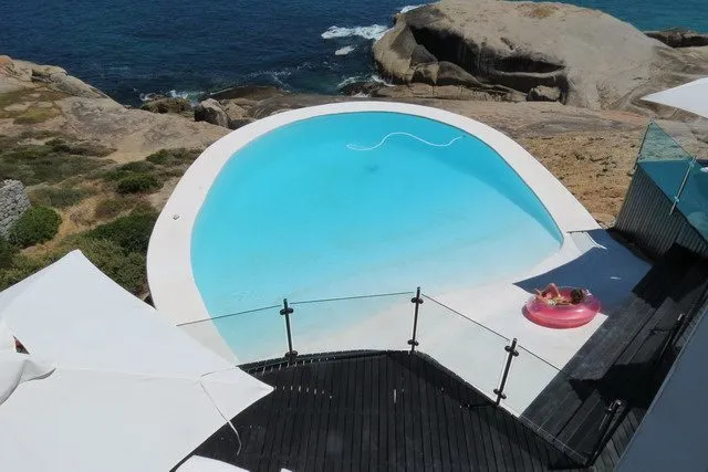 property_[object Object]_12