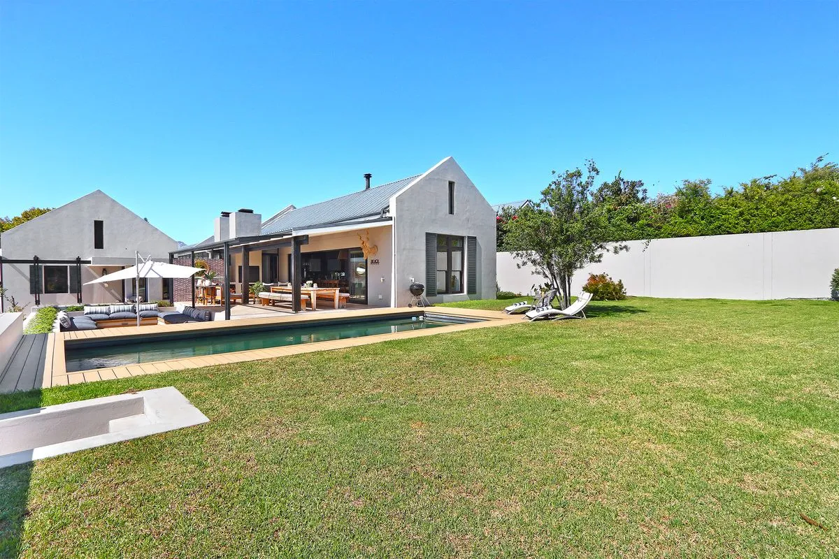 property_[object Object]_46