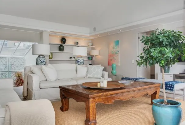 property_[object Object]_3