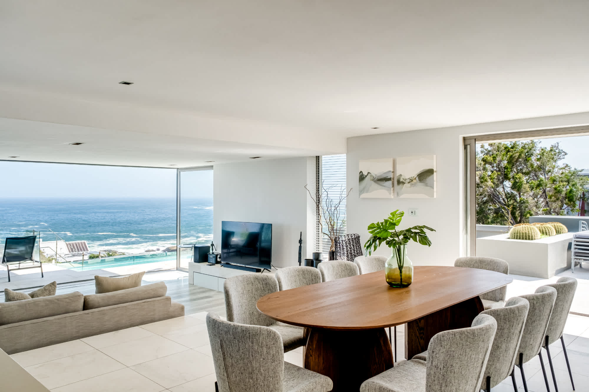 property_[object Object]_28