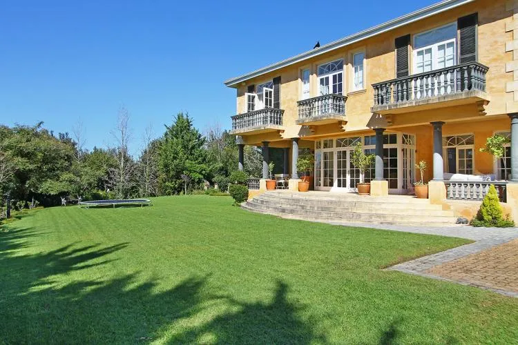 property_[object Object]_18