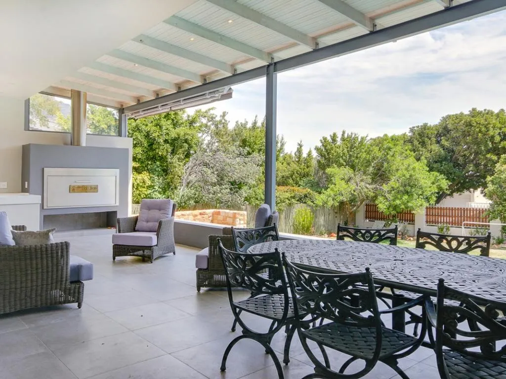 property_[object Object]_20