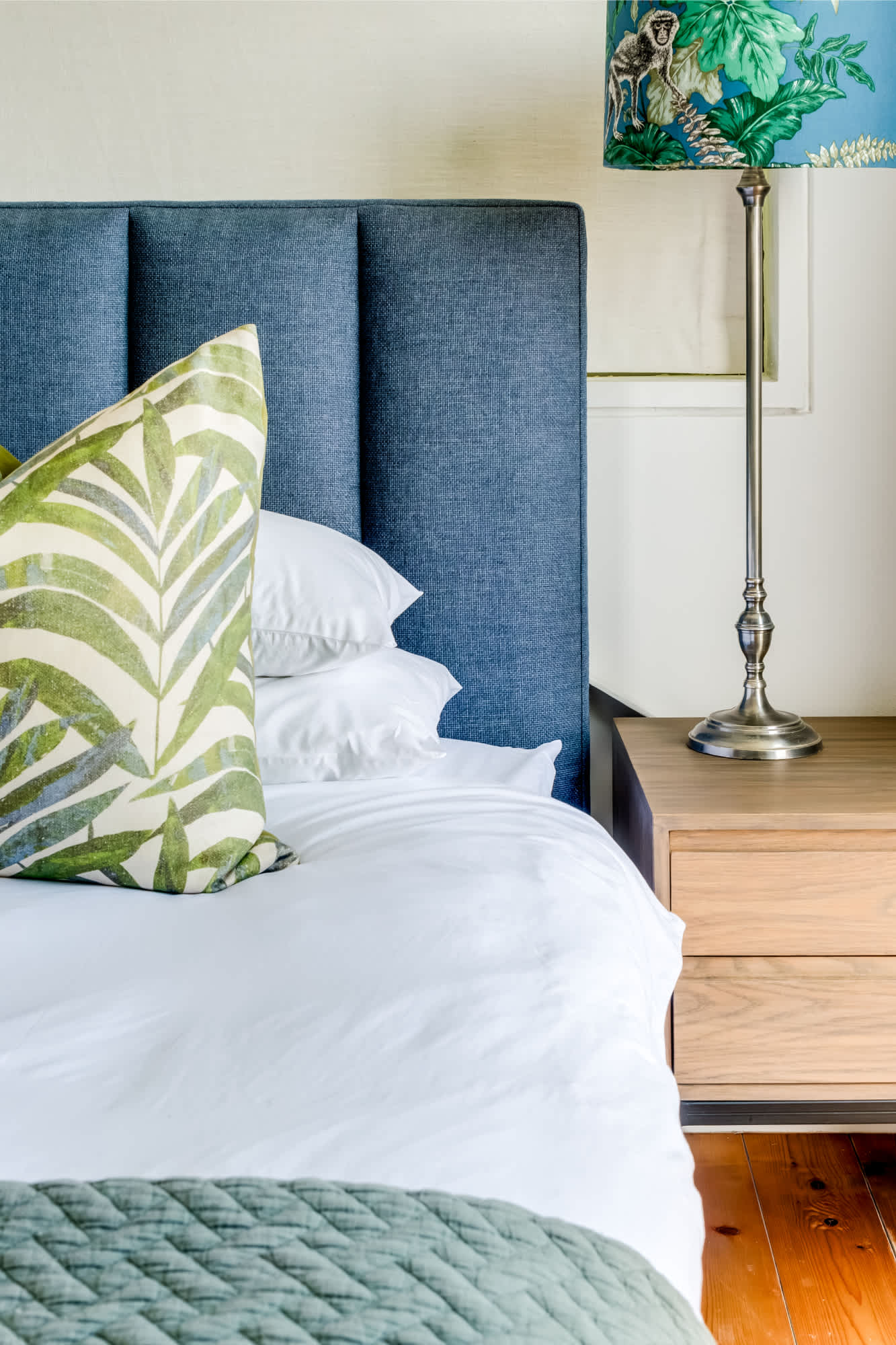 property_[object Object]_19