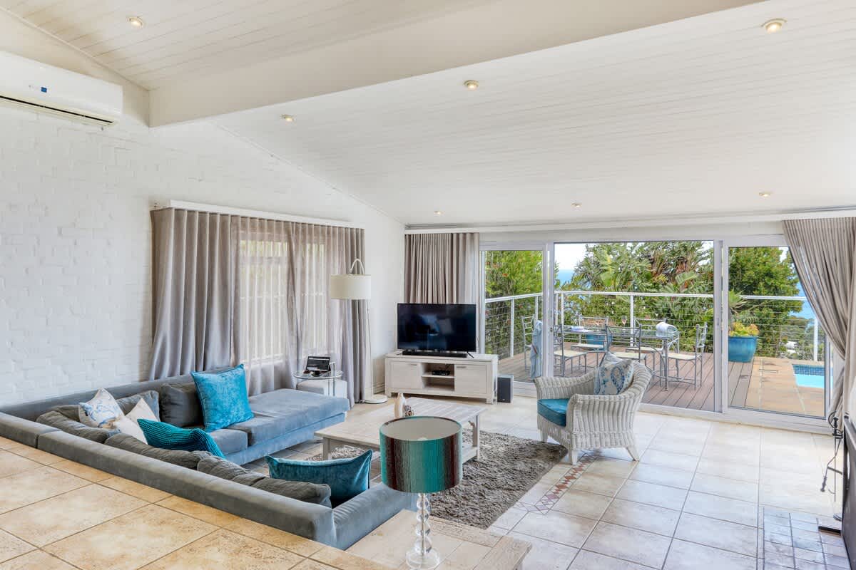 property_[object Object]_9