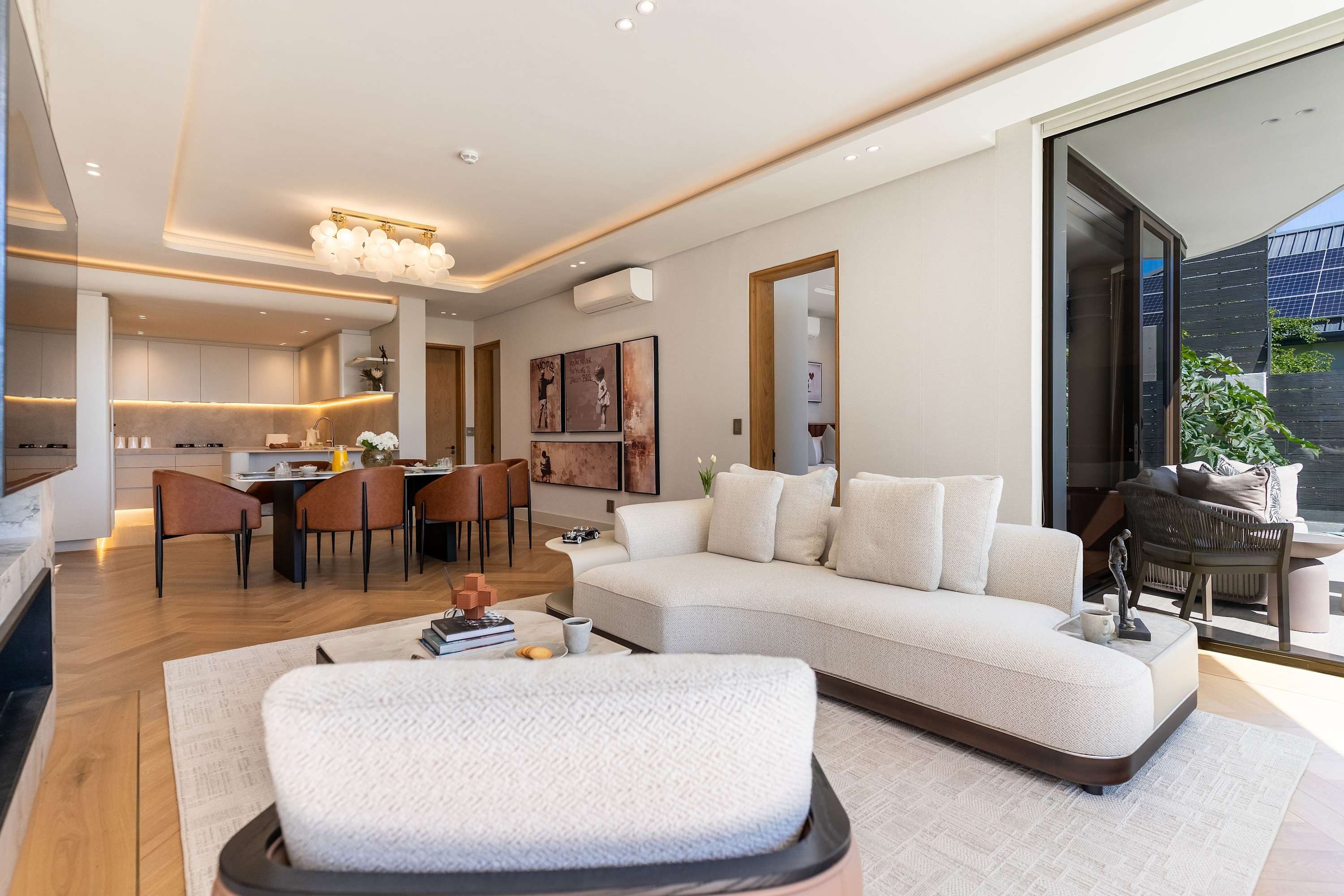 property_[object Object]_8