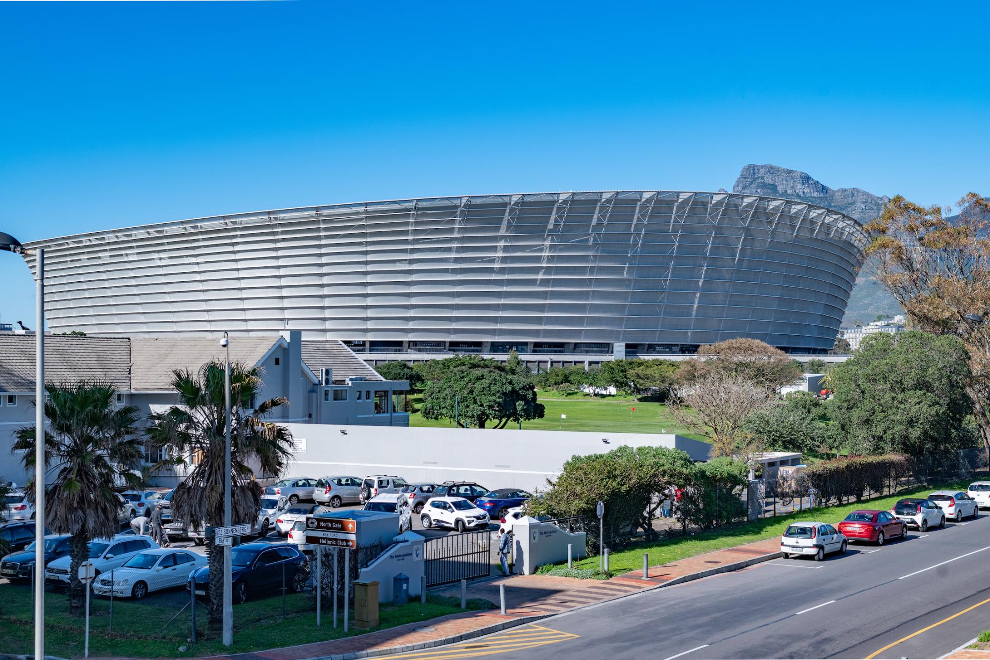 property_[object Object]_22