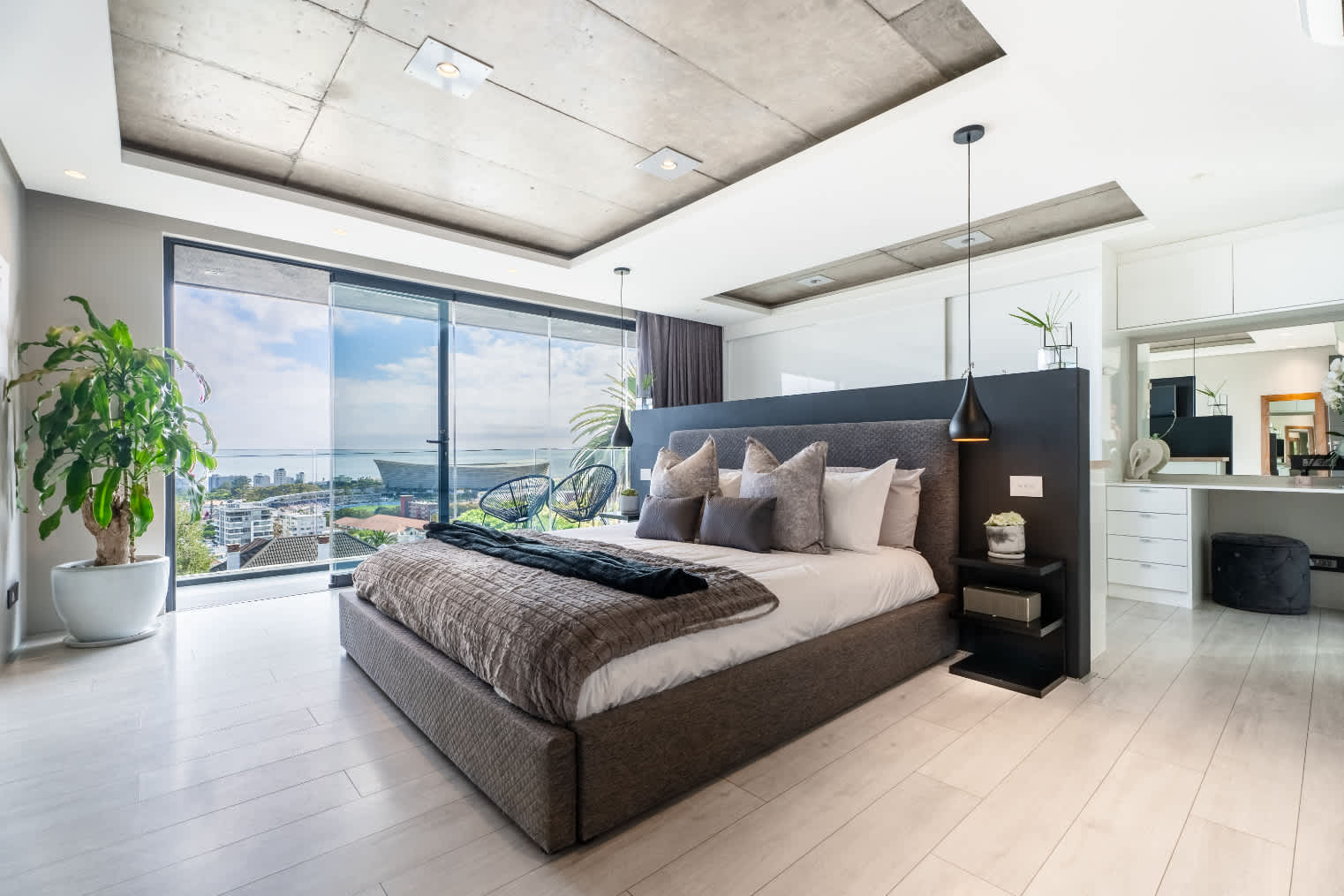 property_[object Object]_32