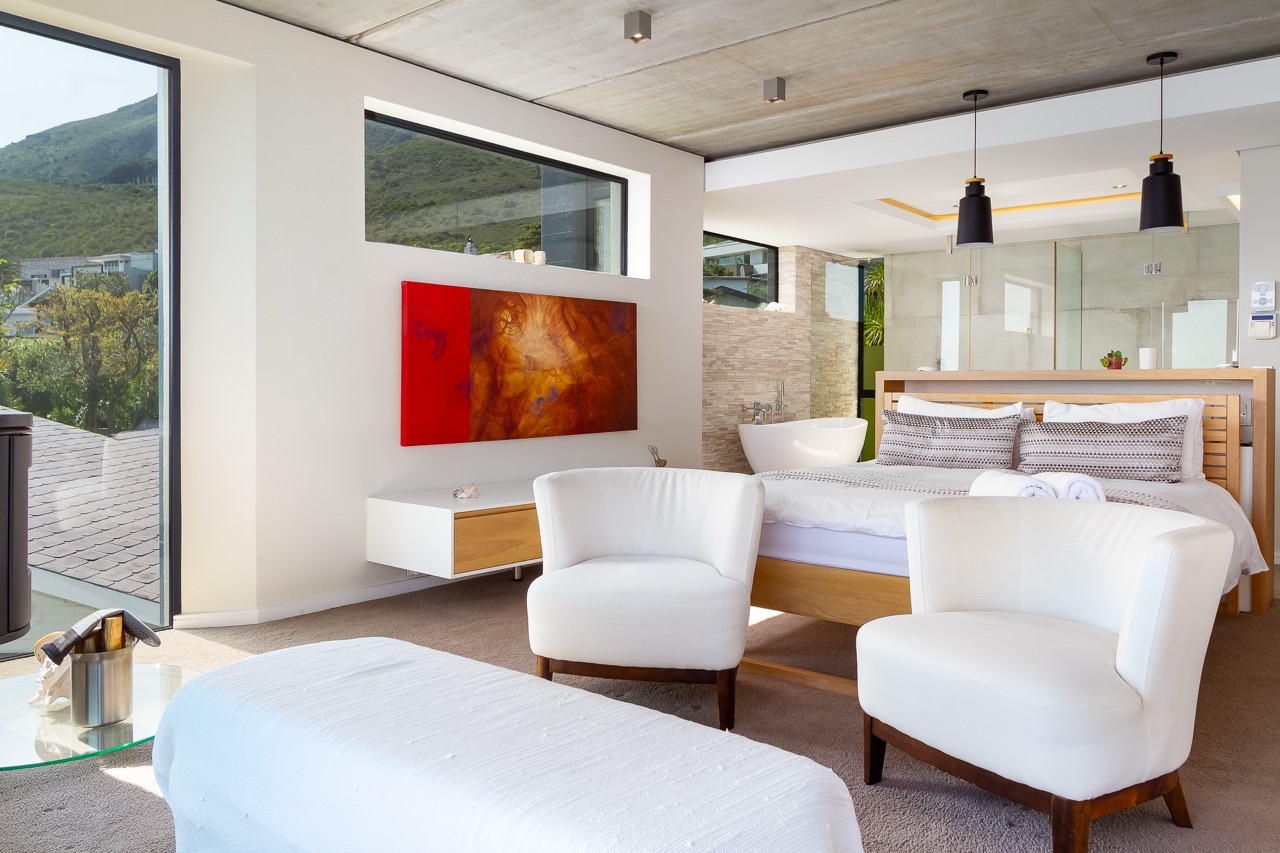 property_[object Object]_12