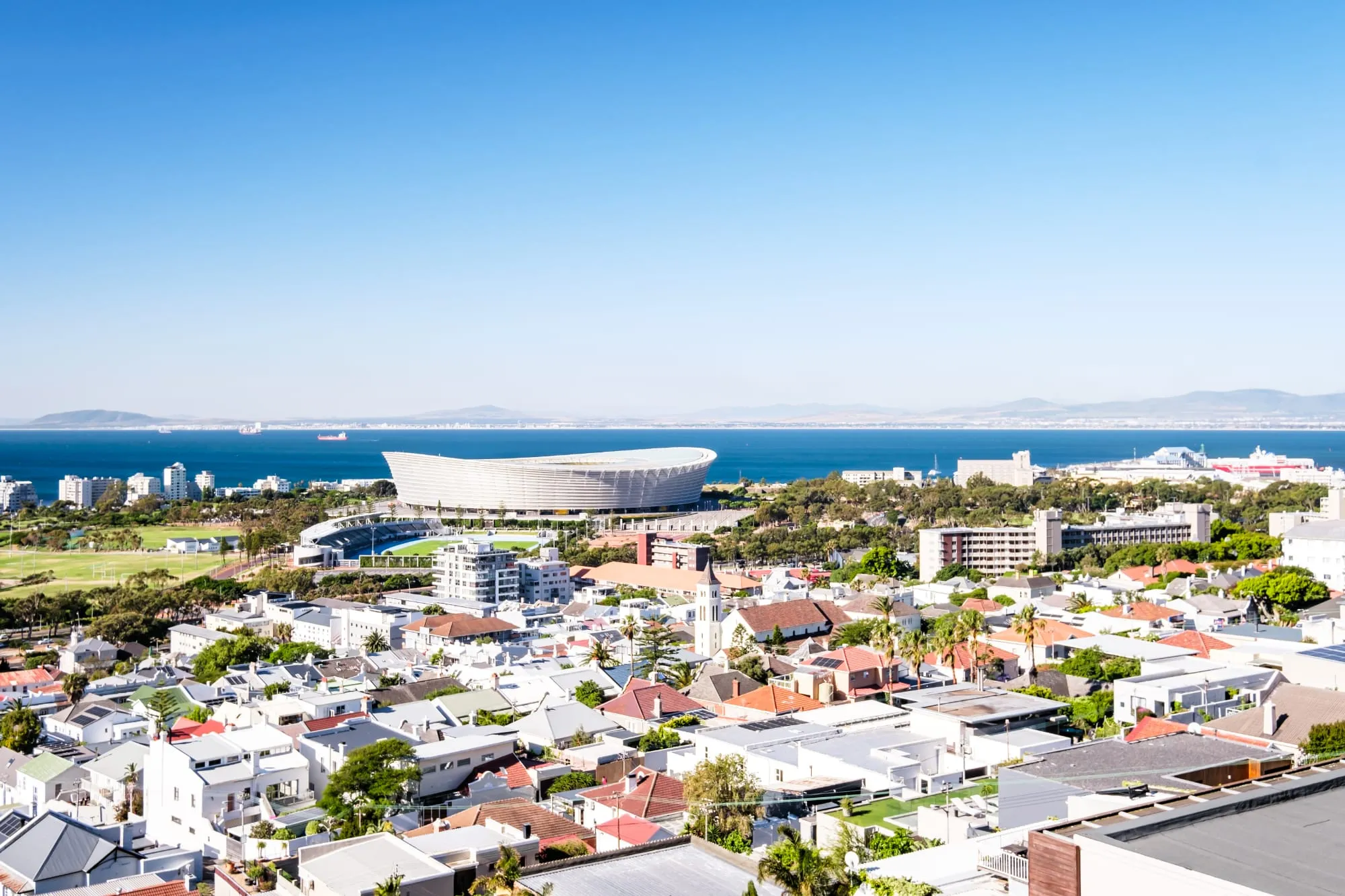 property_[object Object]_3