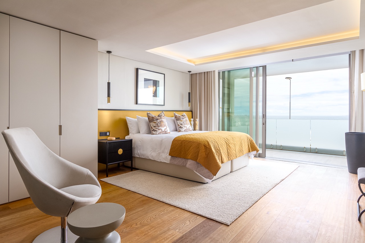 property_[object Object]_9