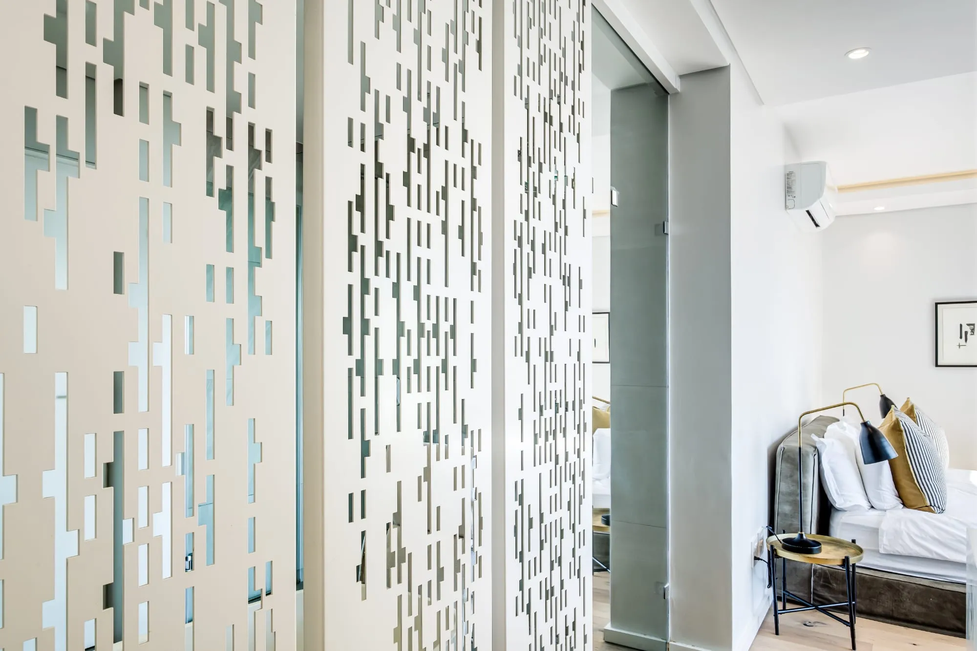 property_[object Object]_20