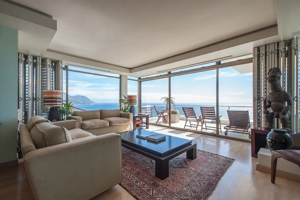 property_[object Object]_5