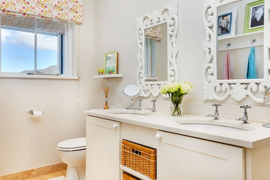 property_[object Object]_35