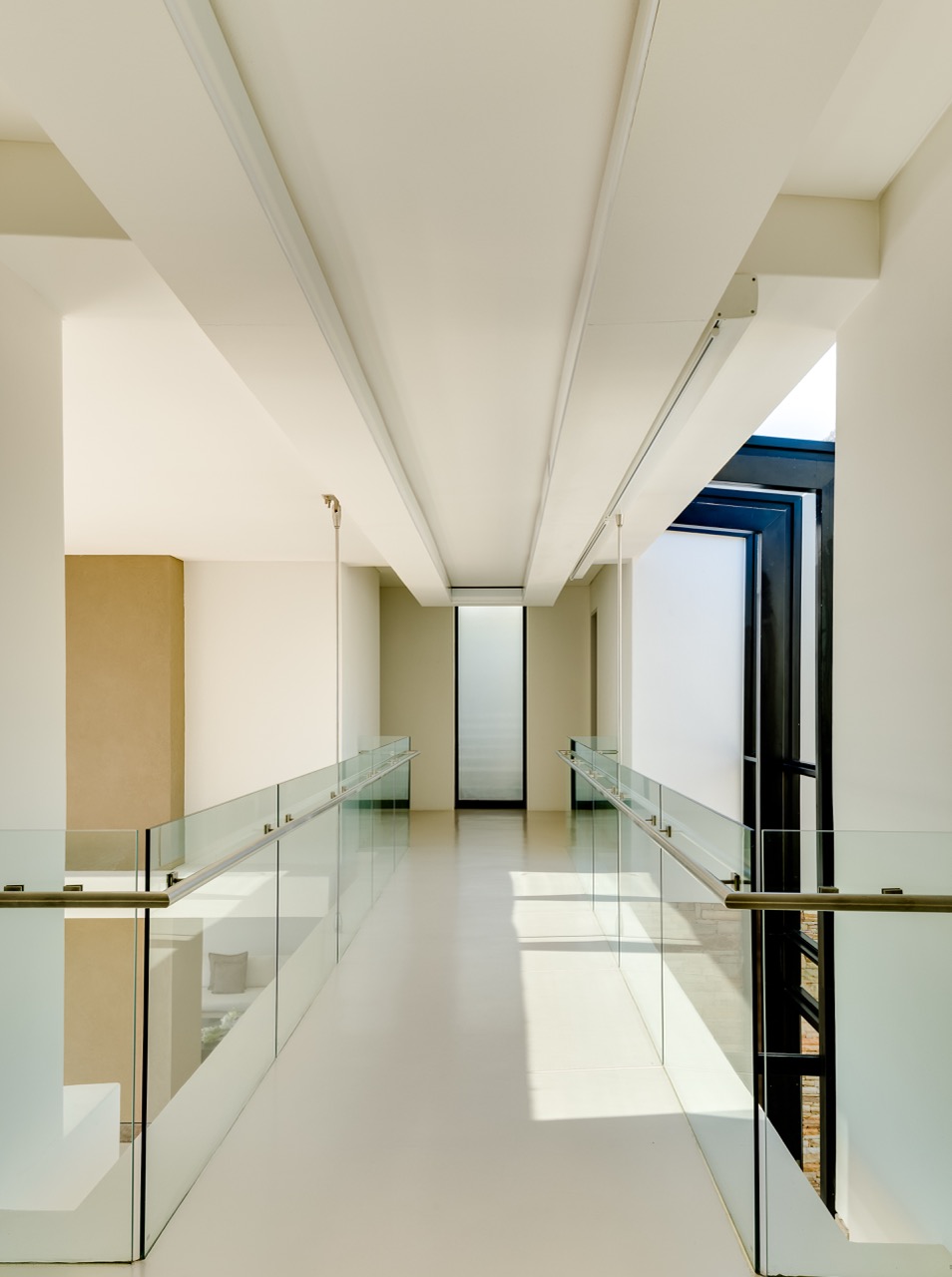 property_[object Object]_40