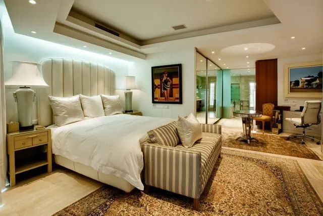 property_[object Object]_5