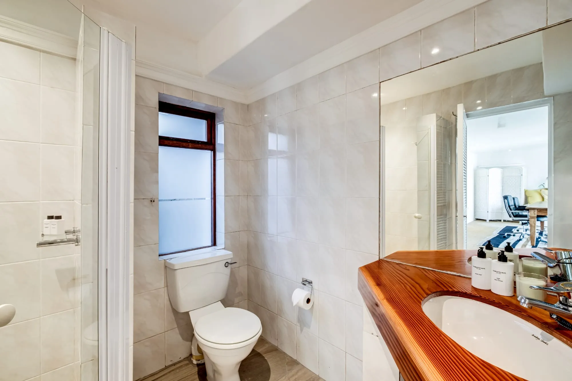 property_[object Object]_17