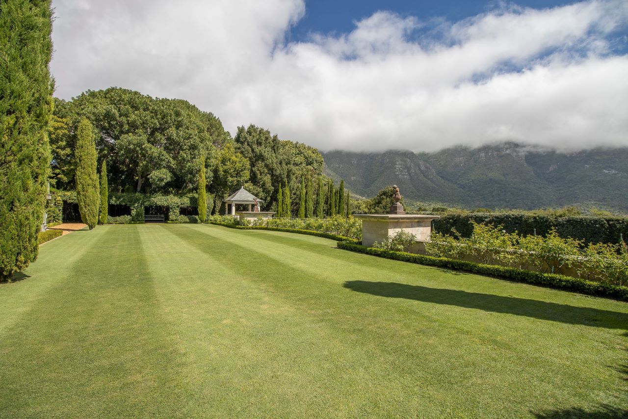 property_[object Object]_24