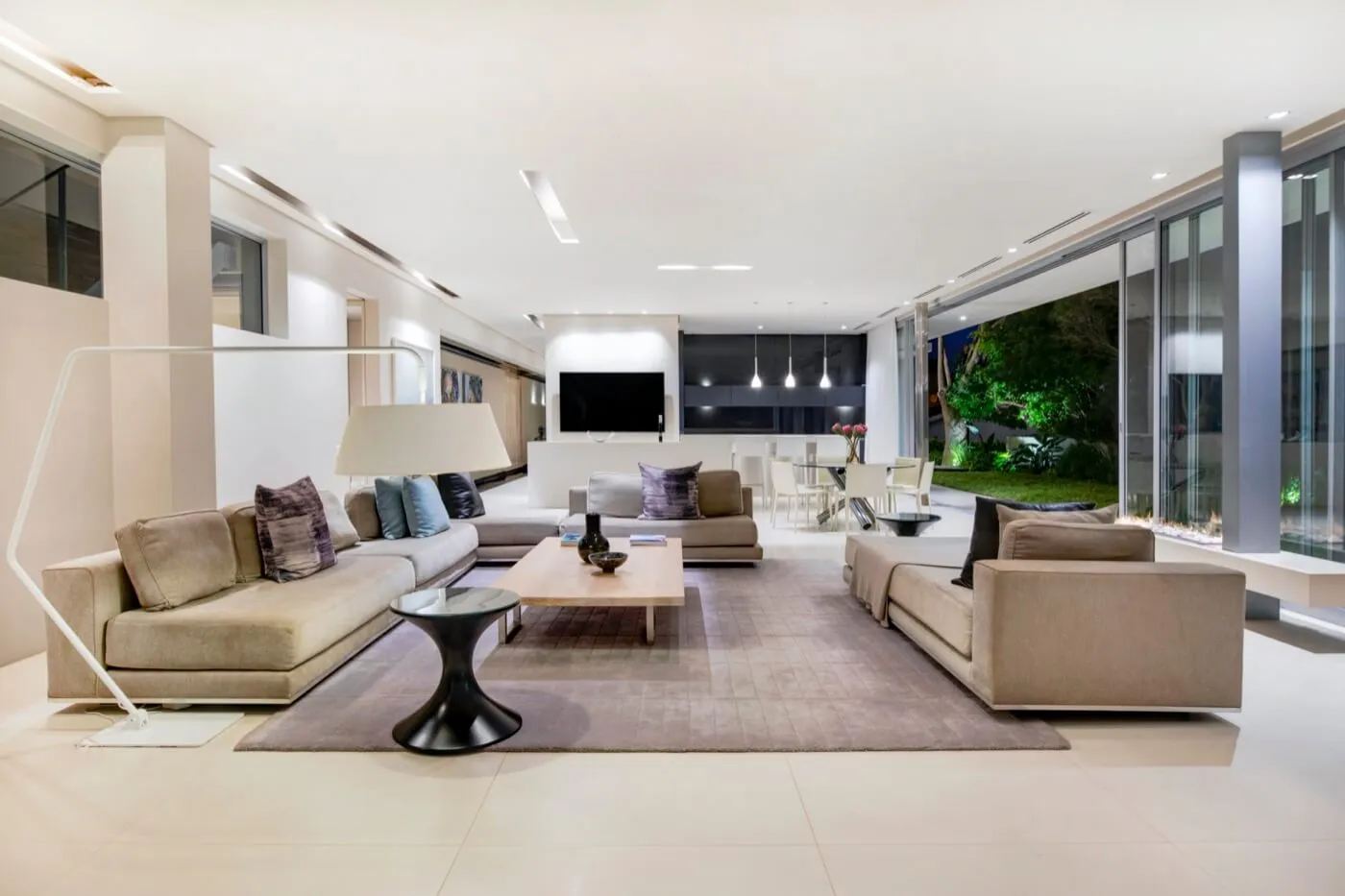 property_[object Object]_30