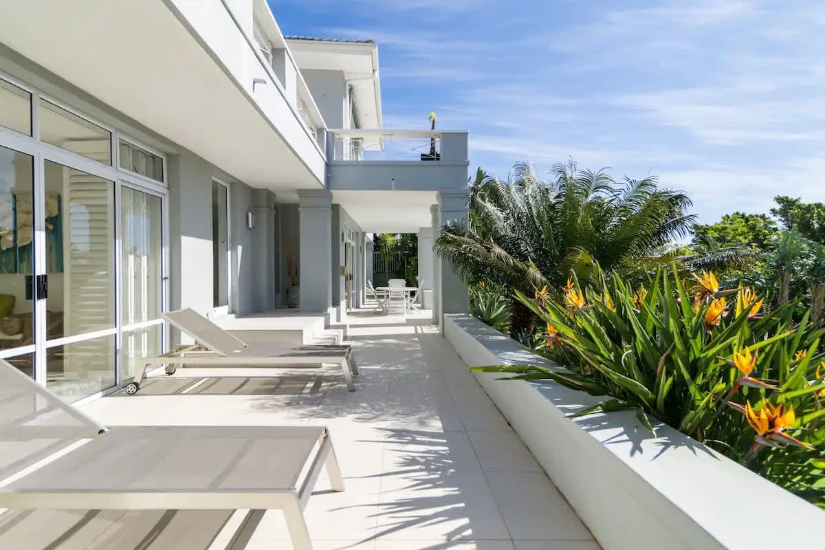 property_[object Object]_45