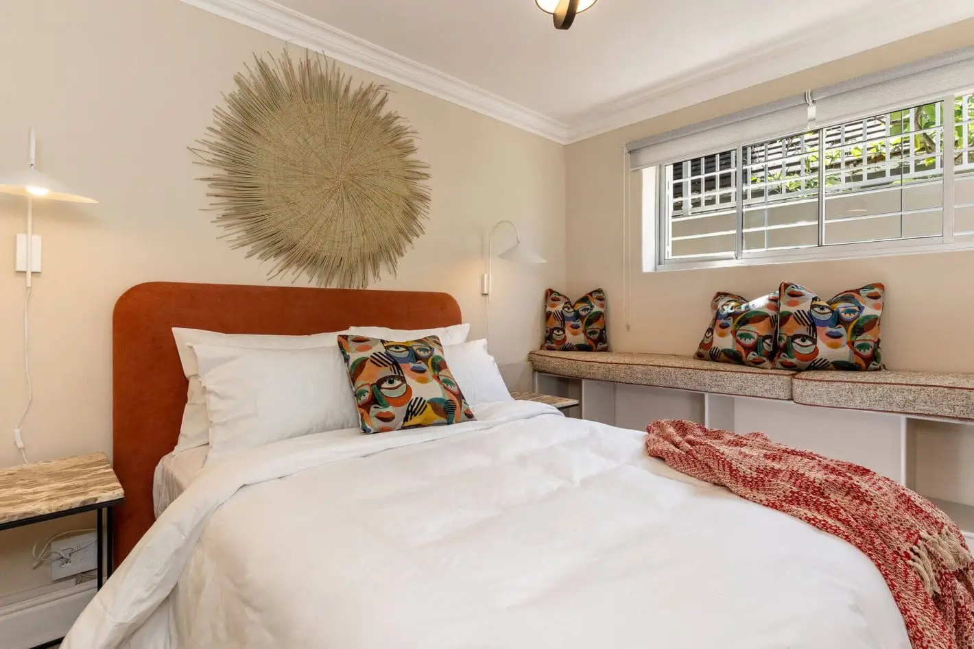 property_[object Object]_7