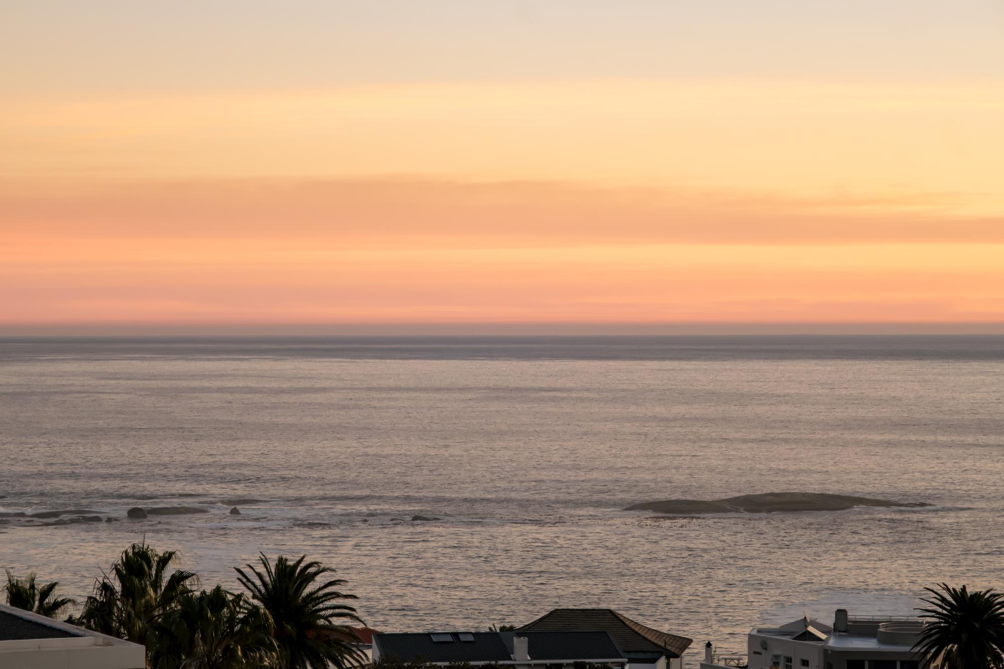 property_[object Object]_40