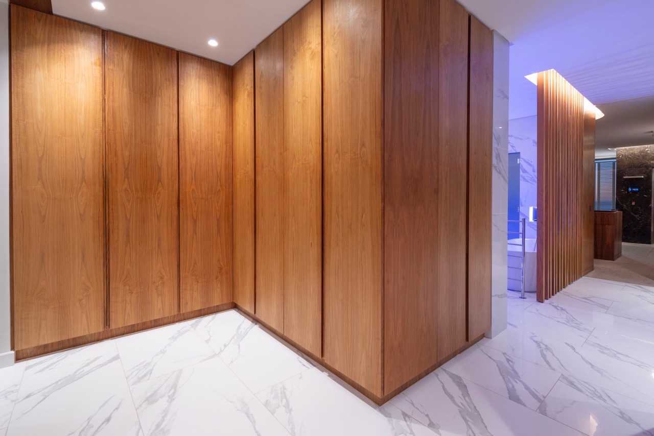 property_[object Object]_39