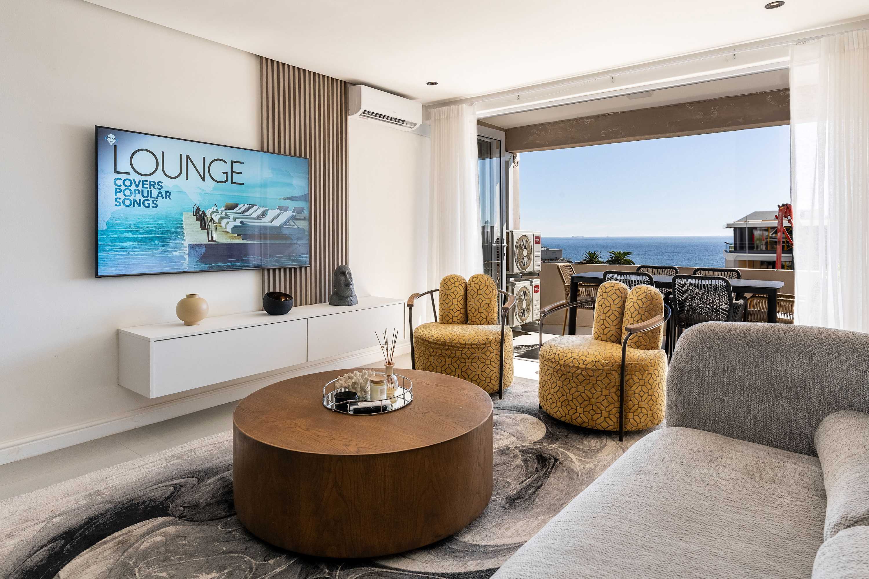 property_[object Object]_0