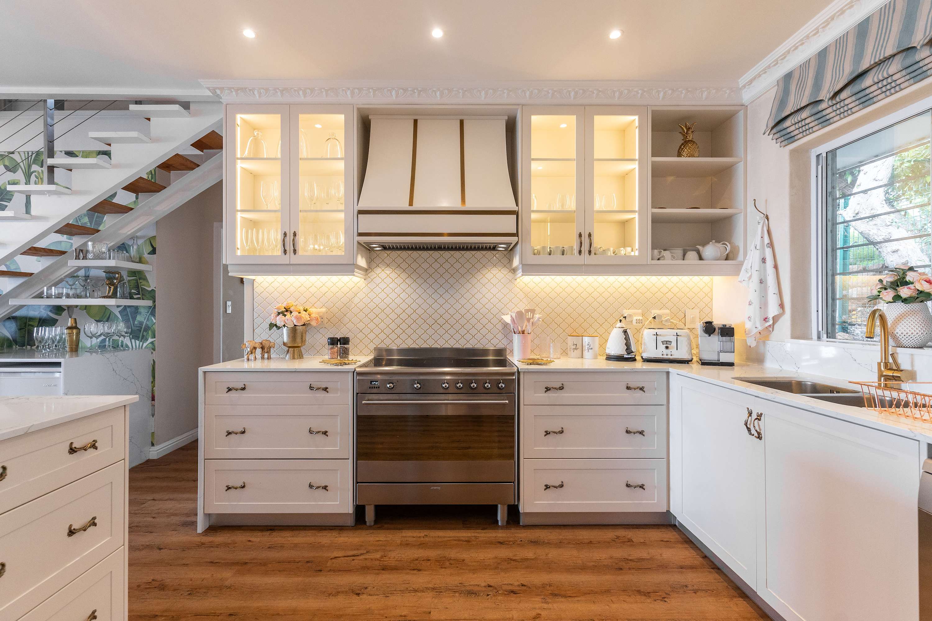 property_[object Object]_21