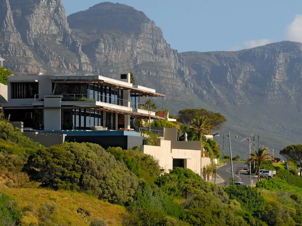 property_[object Object]_2