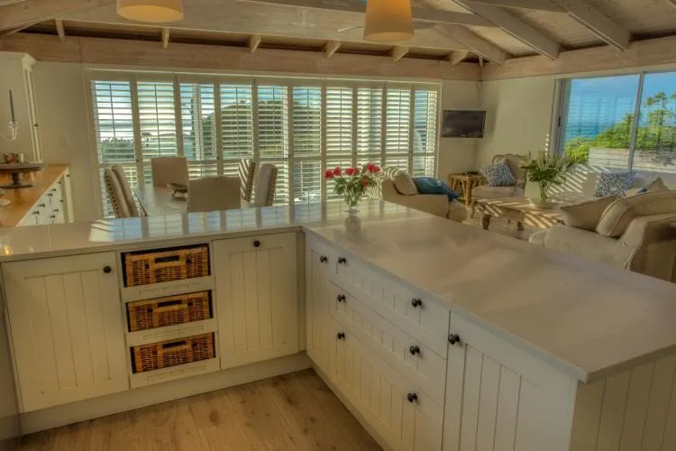 property_[object Object]_1