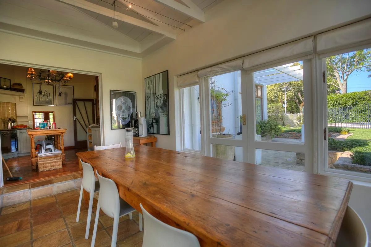 property_[object Object]_9