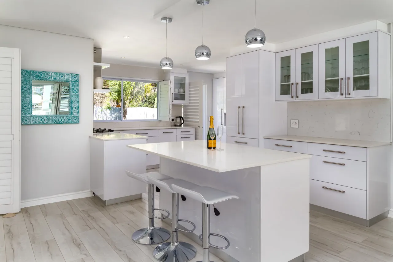 property_[object Object]_31