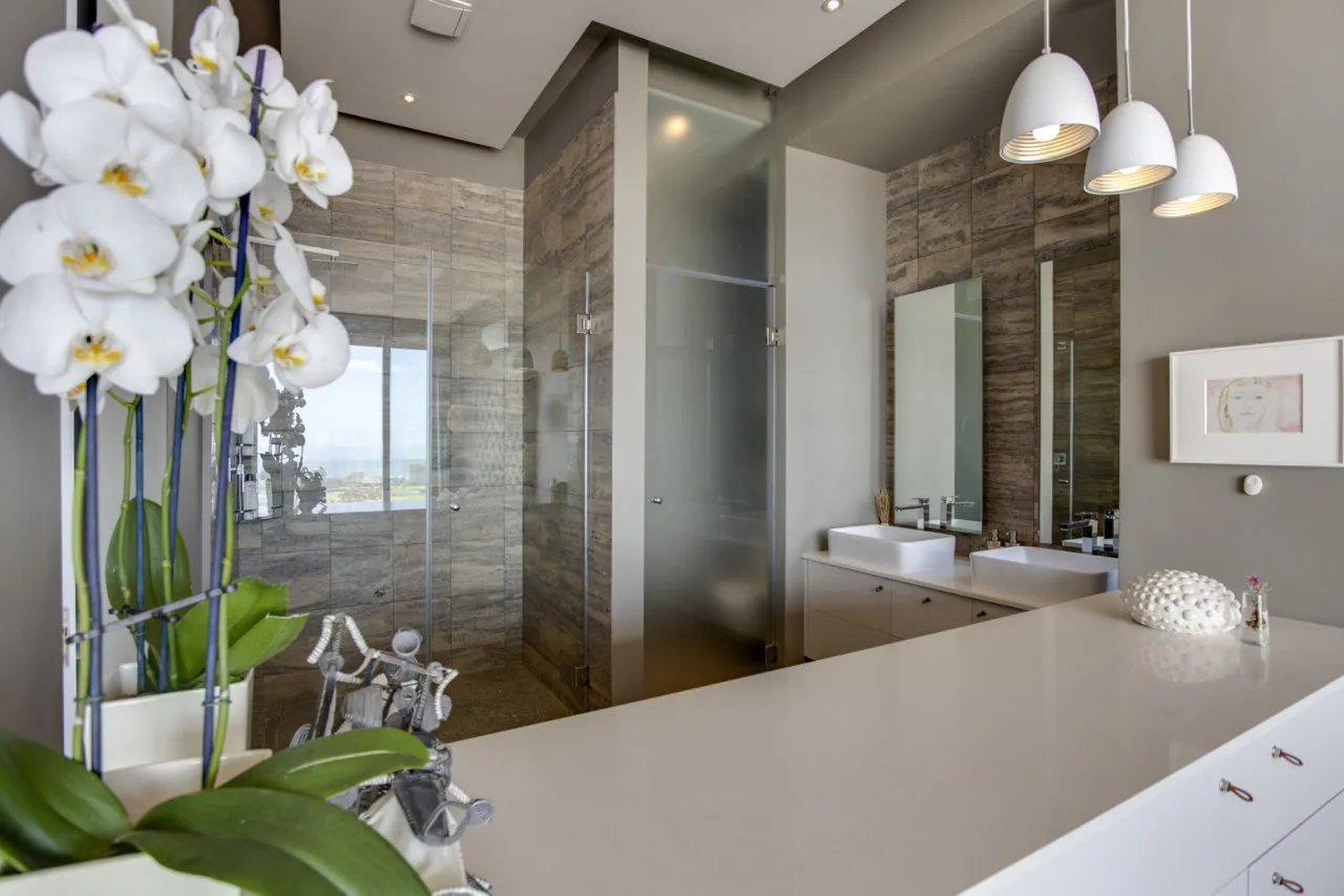 property_[object Object]_26